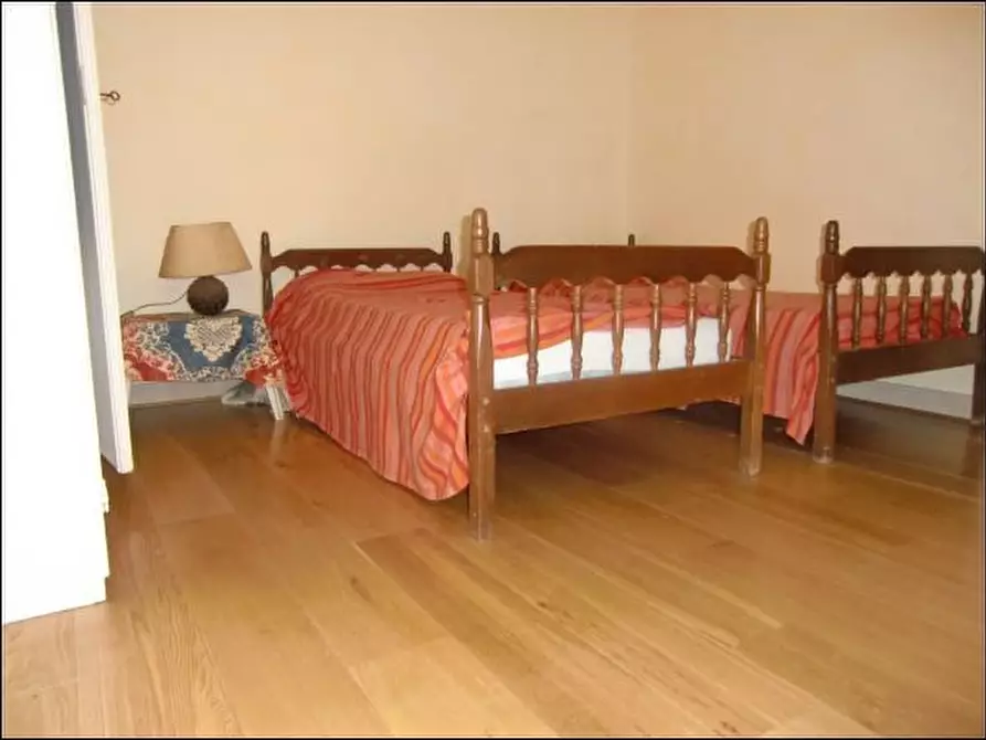 Immagine 10 di Appartamento in affitto  in Via Eveneto 12 a Siracusa