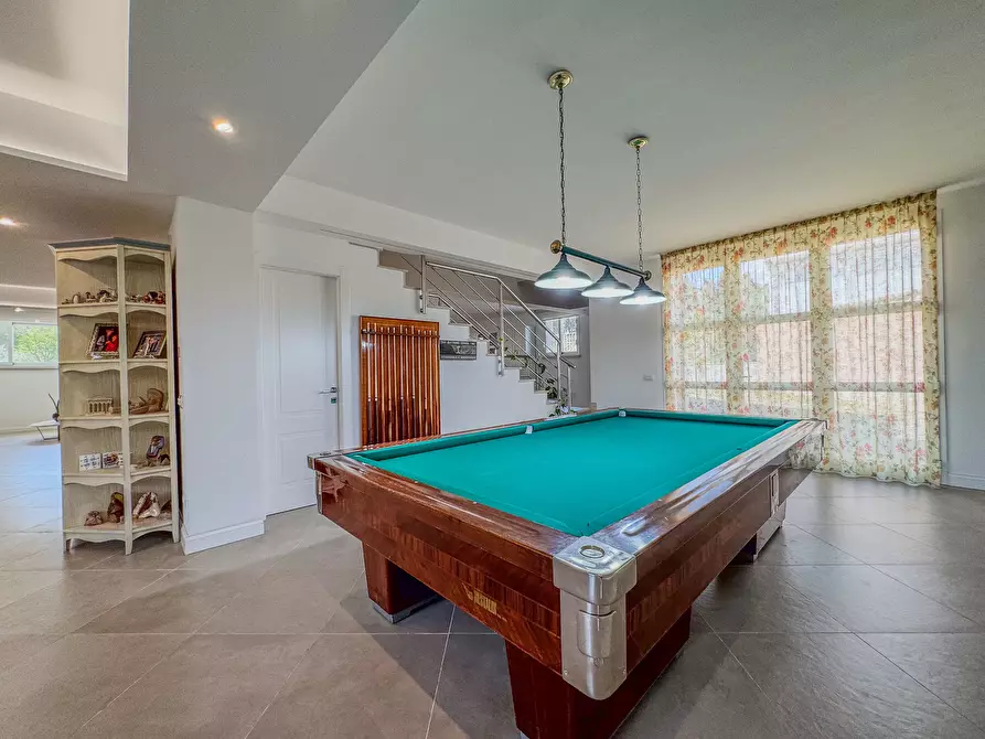 Immagine 28 di Villa in vendita  a Siracusa