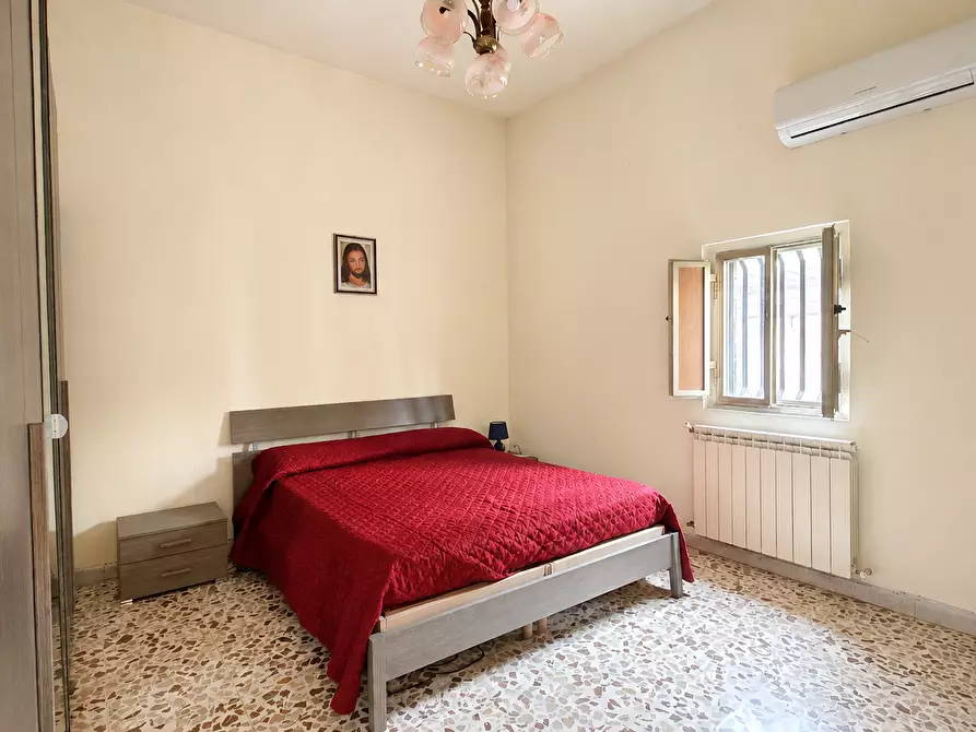 Immagine 11 di Villa in vendita  in Via Primosole 150 a Palazzolo Acreide