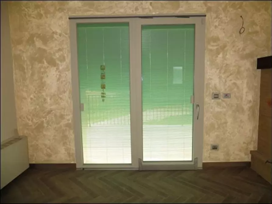 Immagine 3 di Villa in vendita  in TRAVERSA SERRAMENDOLA a Siracusa