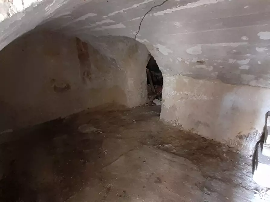 Immagine 13 di Casa indipendente in vendita  in Via Calendoli 5 a Palazzolo Acreide