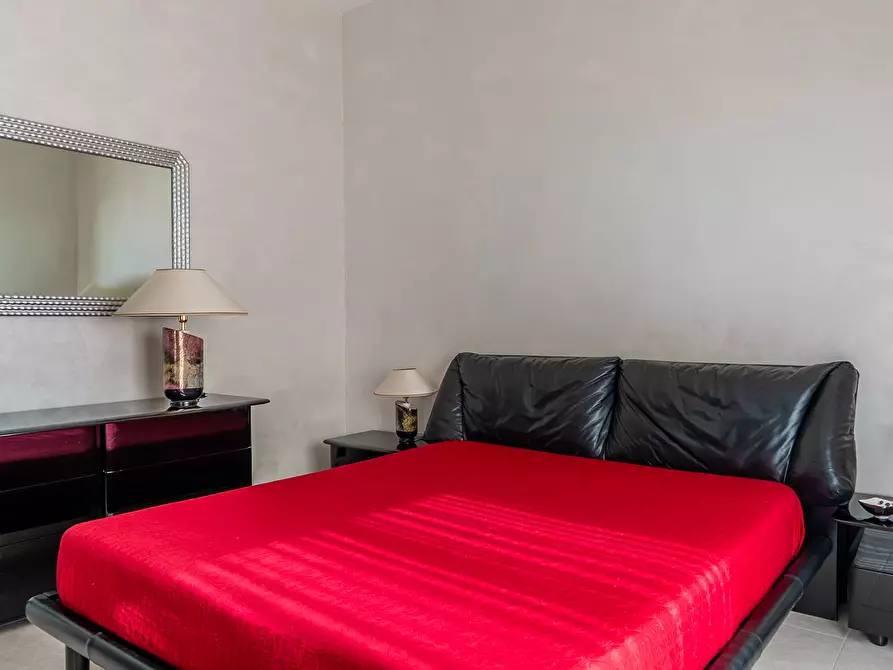 Immagine 12 di Appartamento in vendita  in Via Alcibiade a Siracusa