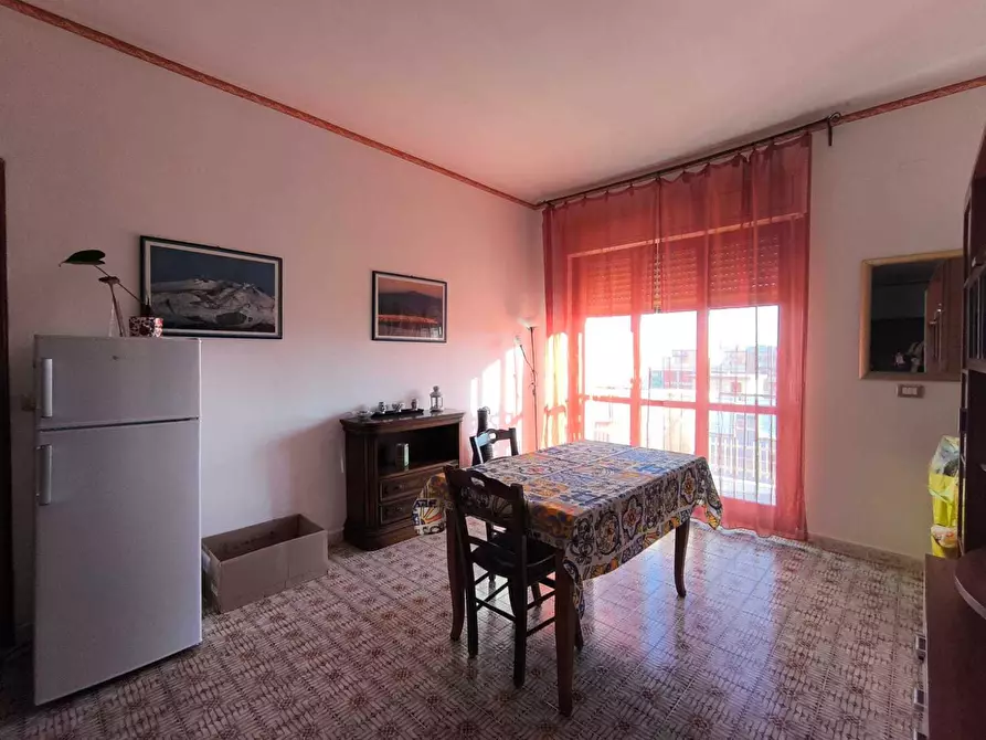 Immagine 17 di Appartamento in vendita  in Viale Scala Greca 397 a Siracusa