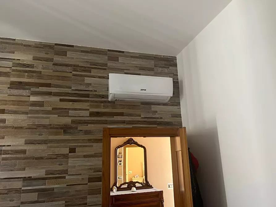 Immagine 17 di Terratetto in vendita  in Via Travetta 60 a Agliana