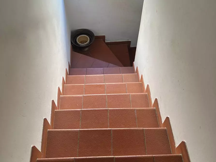 Immagine 12 di Villa in vendita  a Montemurlo