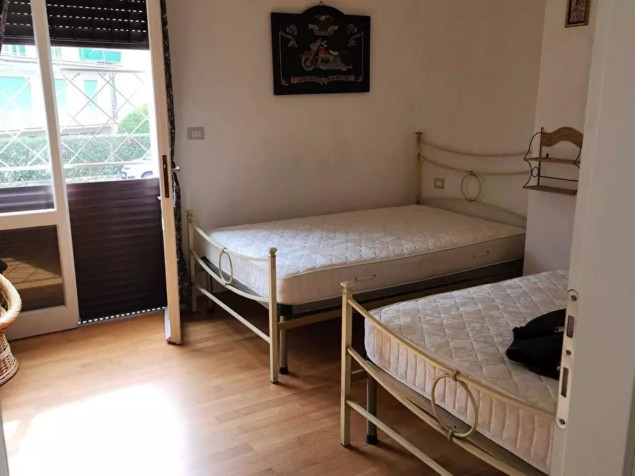 Immagine 26 di Appartamento in vendita  a Viareggio