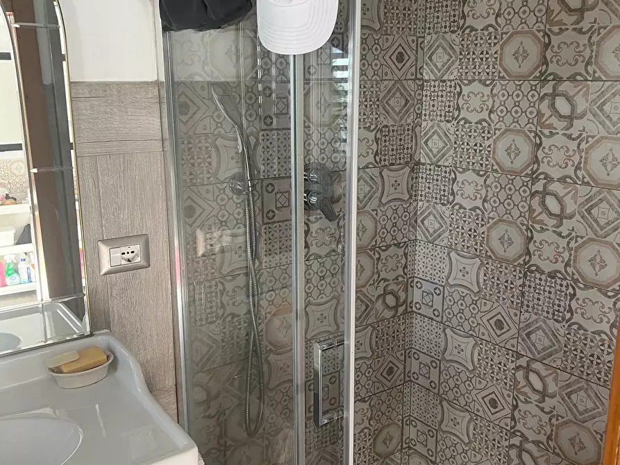 Immagine 8 di Terratetto in vendita  in Via Travetta 60 a Agliana