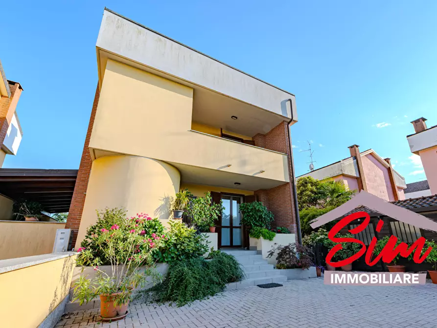 Immagine 3 di Porzione di casa in vendita  in Via Colli Don Ernesto sn a Nibbiola