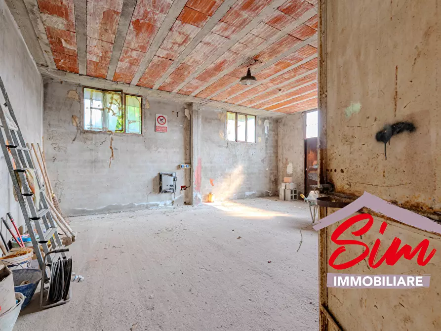 Immagine 15 di Terreno edificabile in vendita  in Via Enrico Tazzoli sn a Novara