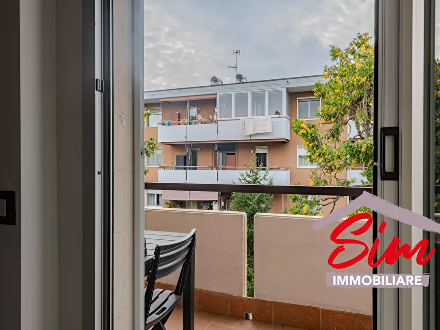 Immagine 10 di Trilocale in vendita  in Via Vanvitelli snc a Novara