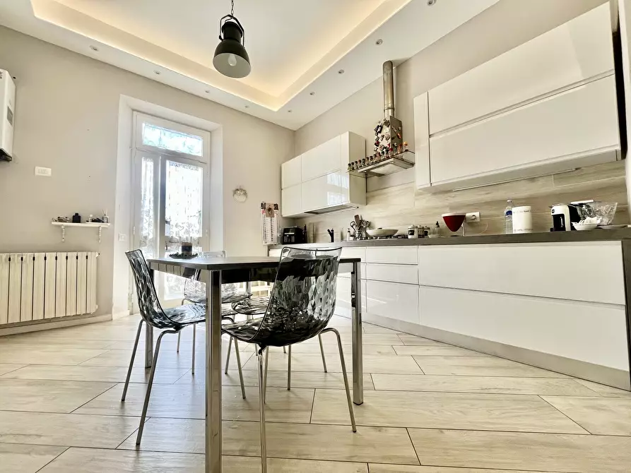 Immagine 5 di Villa in vendita  in Via Fabio Filzi a Pontedera