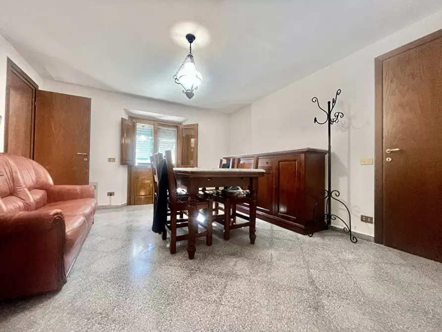 Immagine 26 di Villa in vendita  in Via dell'Ordine di Santo Stefano a Pisa