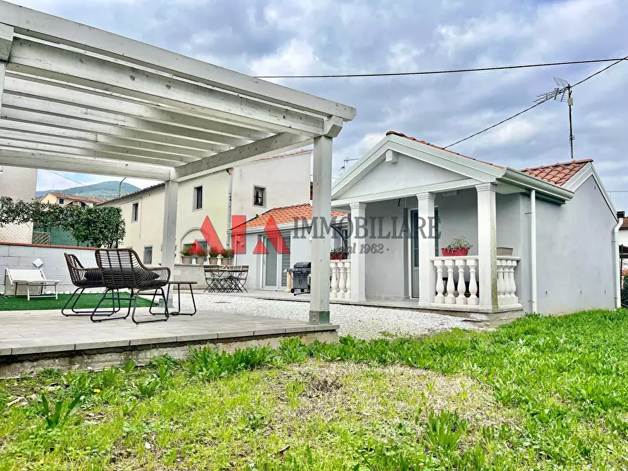 Immagine 23 di Casa indipendente in vendita  in Via Sarzanese Valdera a Buti