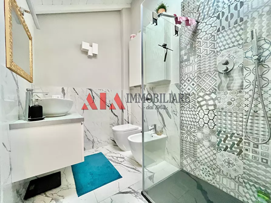 Immagine 21 di Casa indipendente in vendita  in Via Sarzanese Valdera a Buti