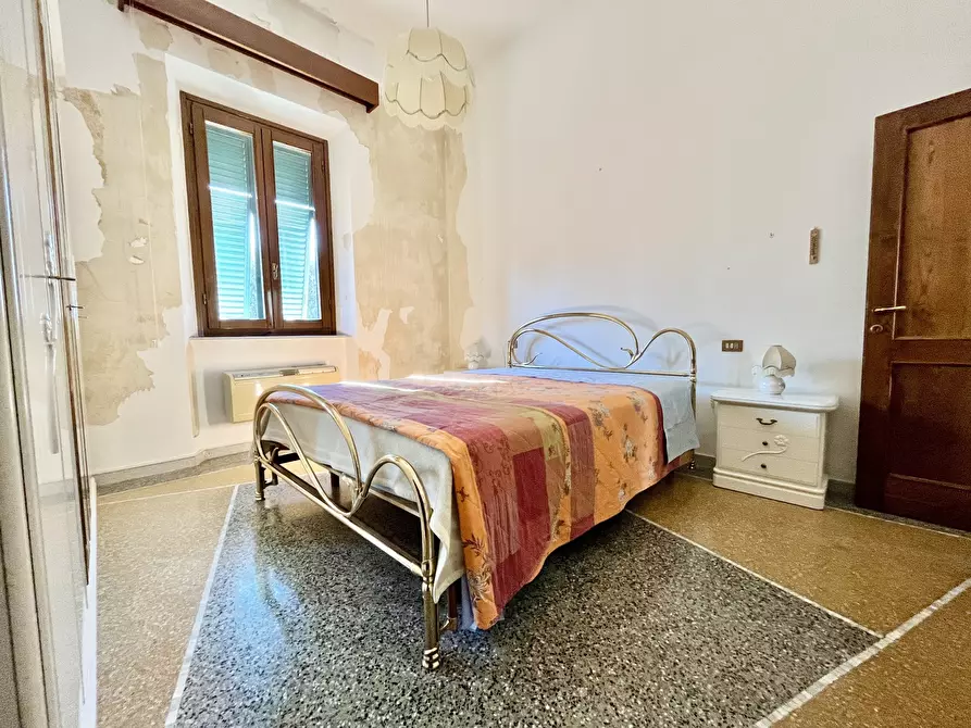 Immagine 9 di Villa in vendita  in Via dell'Ordine di Santo Stefano a Pisa