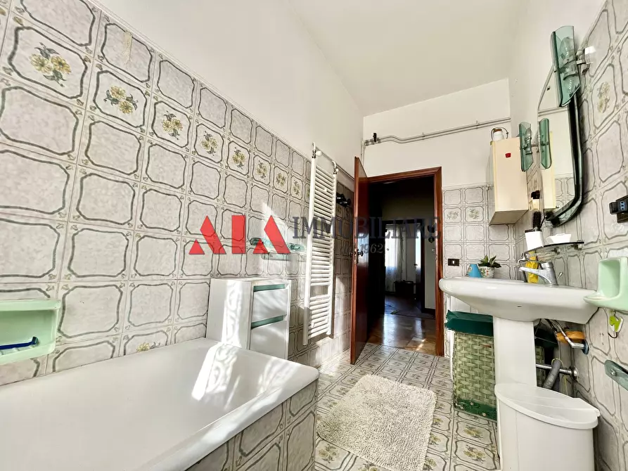 Immagine 16 di Pentalocale in vendita  in Via E. Toti a Pontedera