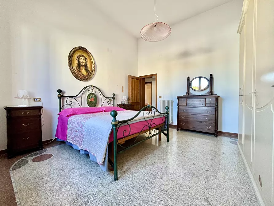 Immagine 12 di Villa in vendita  in Via dell'Ordine di Santo Stefano a Pisa