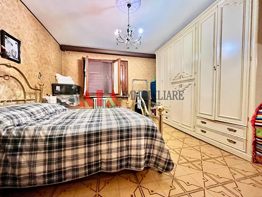 Immagine 24 di Villa in vendita  in Via Sarzanese Valdera a Buti