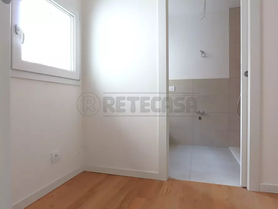 Immagine 31 di Casa semindipendente in vendita  in Via Legione Antonini 48 a Vicenza