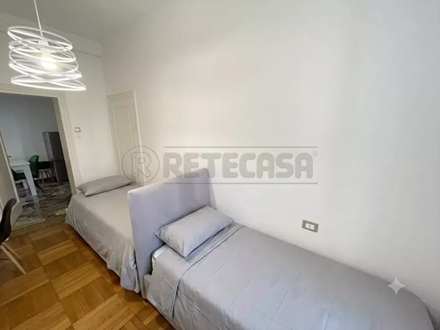 Immagine 3 di Stanza singola in affitto  in corso Padova a Vicenza