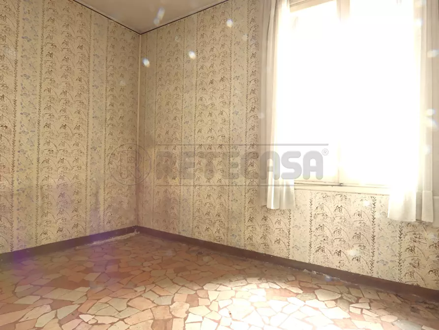 Immagine 7 di Casa bifamiliare in vendita  in Via Lazzaro Bonamico 79 a Vicenza