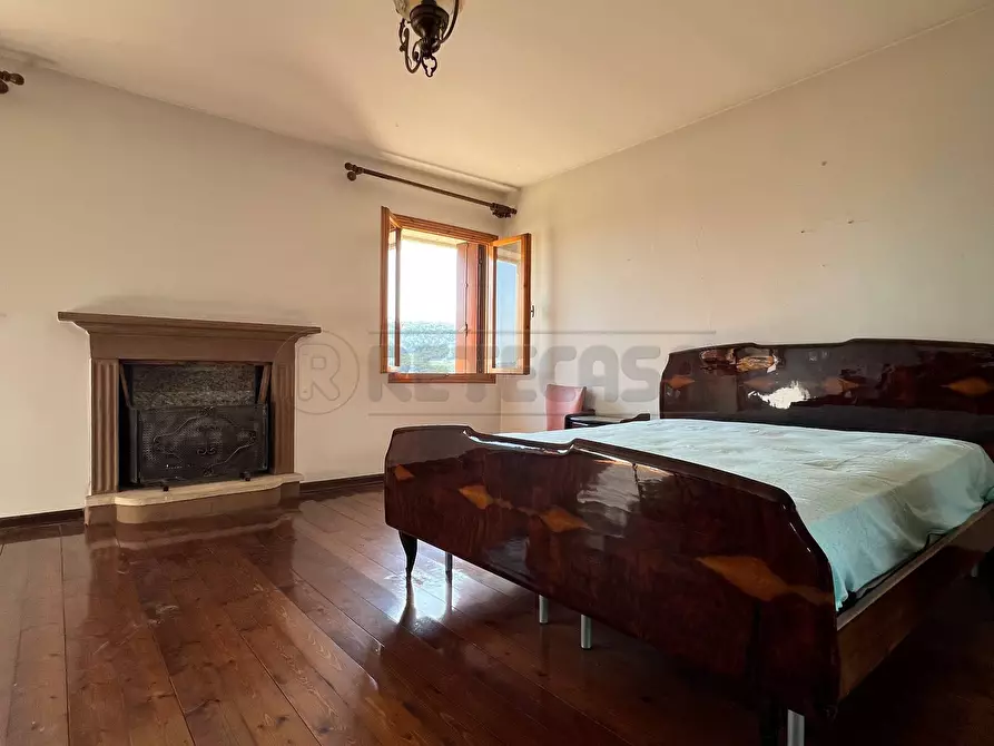 Immagine 20 di Rustico / casale in vendita  in Via Roma 15 a Val Liona