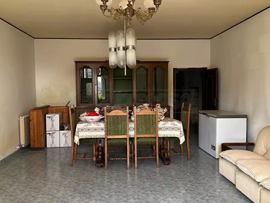 Immagine 14 di Rustico / casale in vendita  in Via Roma 15 a Val Liona