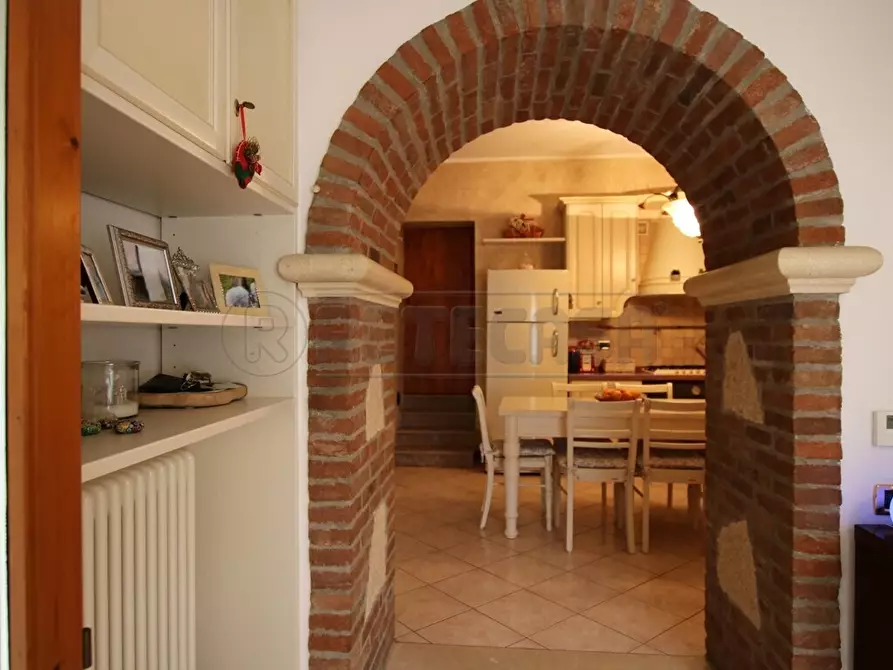 Immagine 6 di Rustico / casale in affitto  in Via San Giovanni Battista a Arcugnano
