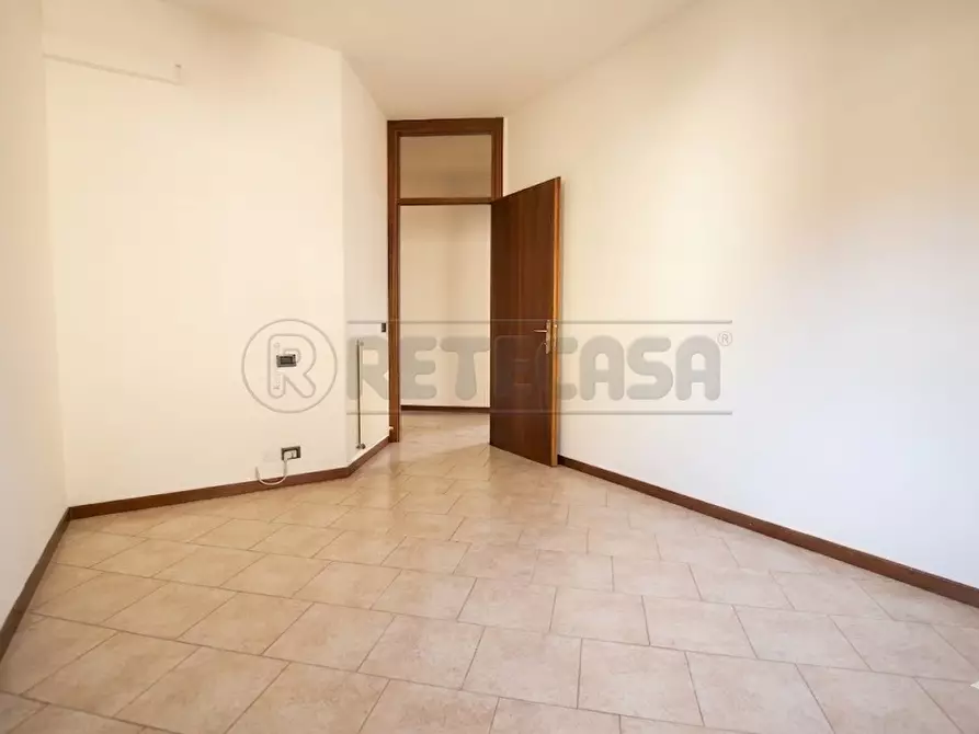 Immagine 16 di Porzione di casa in vendita  in Via Monte delle Rose a Arcugnano