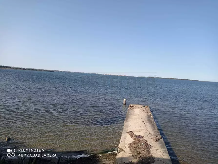 Immagine 61 di Villa in vendita  a Marsala