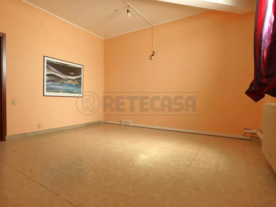Immagine 12 di Ufficio in vendita  in Corso Padova 47 a Vicenza