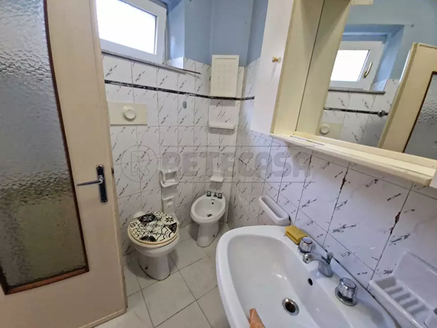 Immagine 8 di Casa indipendente in vendita  in Via Cavour a Robecco D'oglio