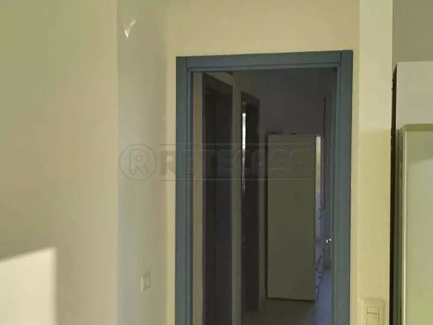 Immagine 17 di Appartamento in vendita  a Alcamo