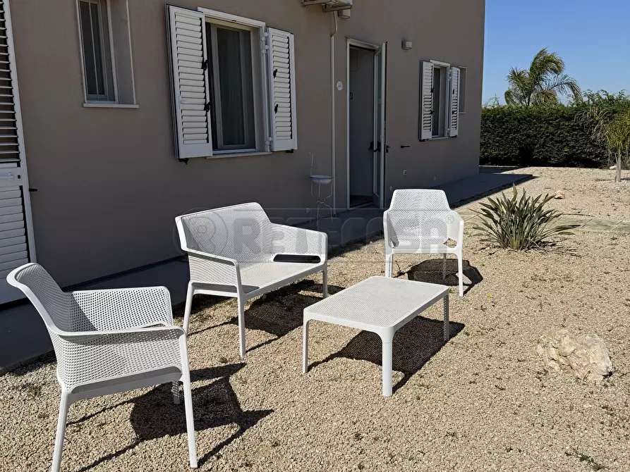 Immagine 29 di Pentalocale in vendita  in Via delle tessitrici 1 a Sannicola