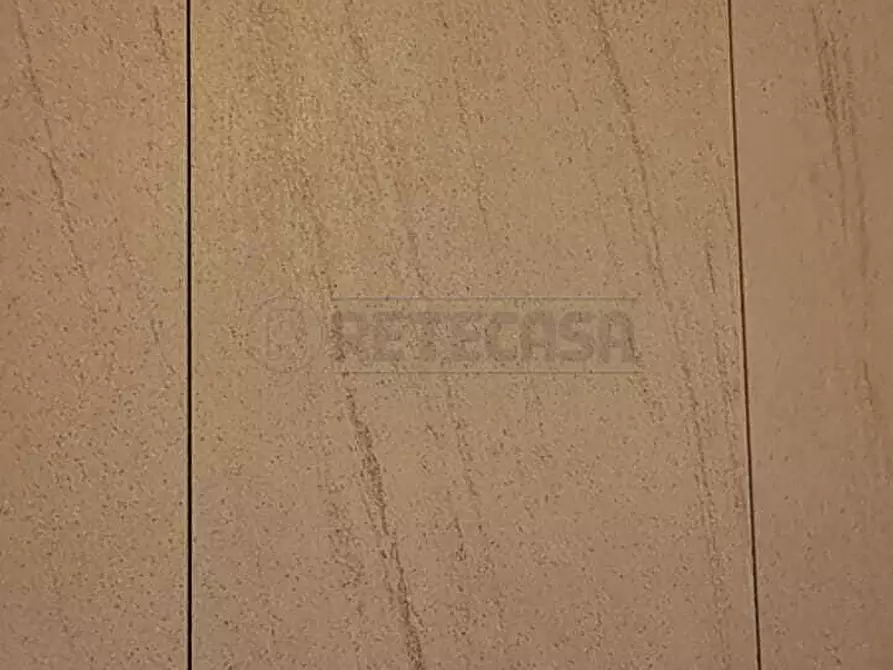 Immagine 45 di Trilocale in vendita  in Via G.Tadino 416 a Bergamo