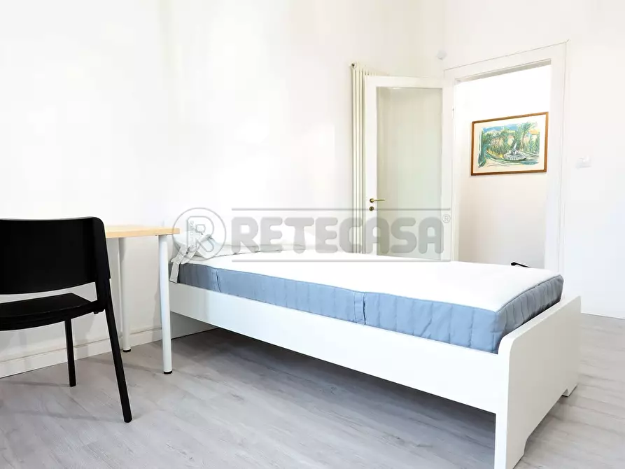 Immagine 11 di Stanza singola in affitto  in Via dei Mille a Vicenza