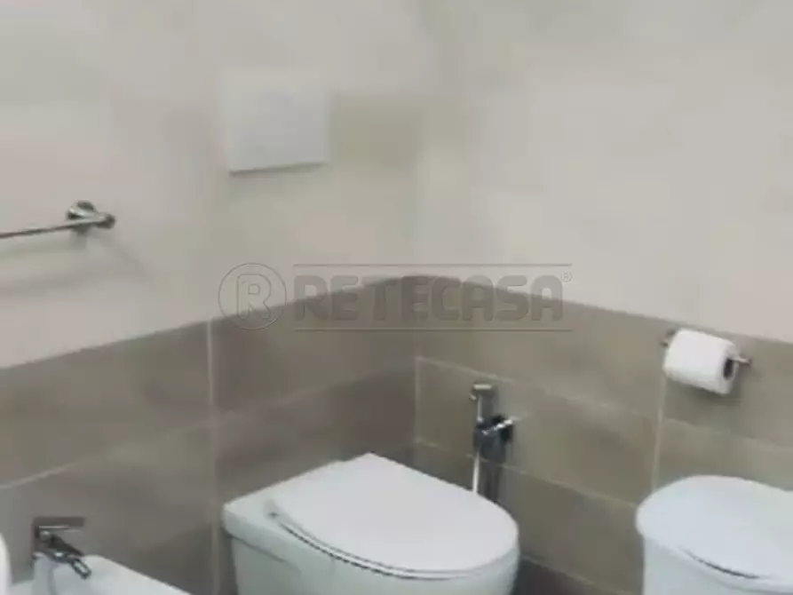 Immagine 11 di Casa indipendente in affitto  in Via Circolone a Maglie