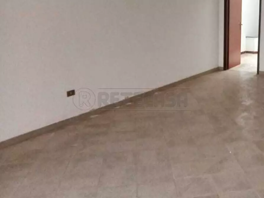 Immagine 7 di Casa indipendente in vendita  a Marsala