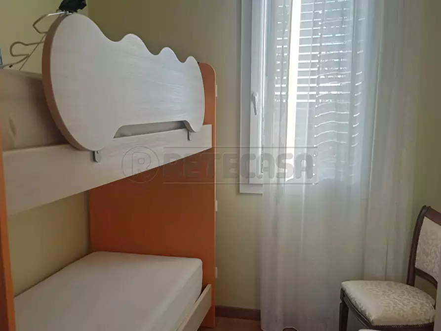 Immagine 18 di Villa in vendita  a Castelvetrano