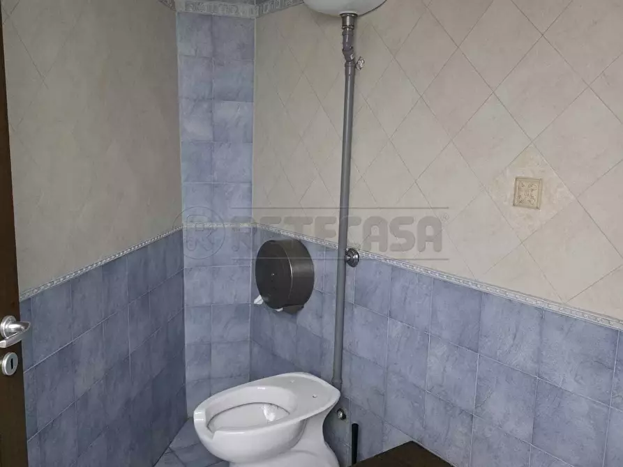 Immagine 15 di Pizzeria / Pub in vendita  a Mercato San Severino