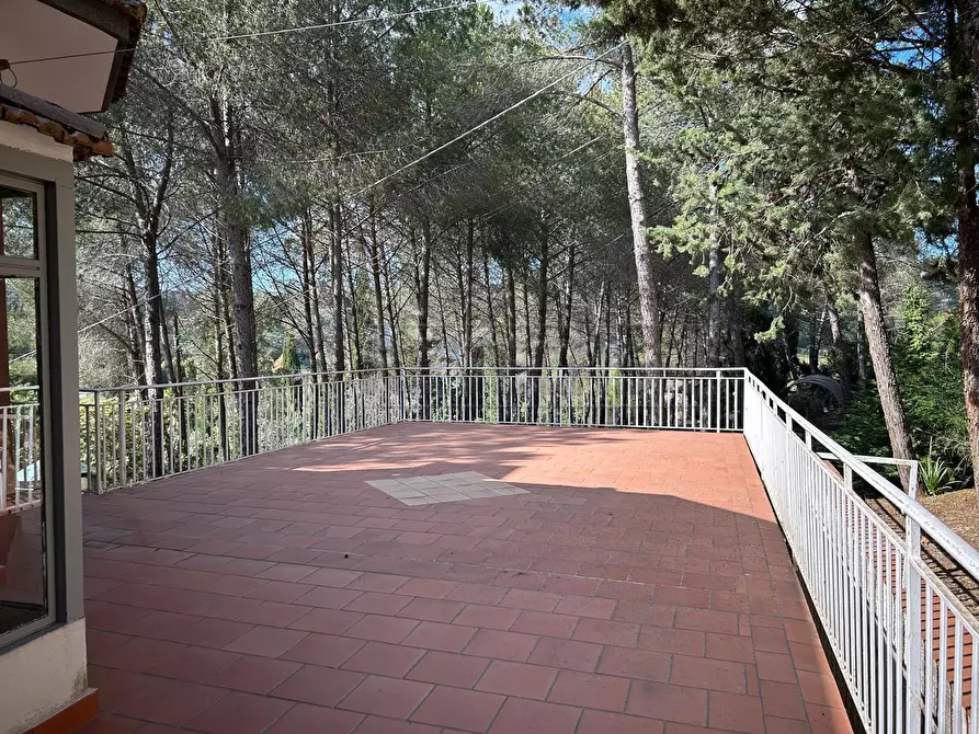Immagine 2 di Villa in vendita  in SP6bis a Caltanissetta