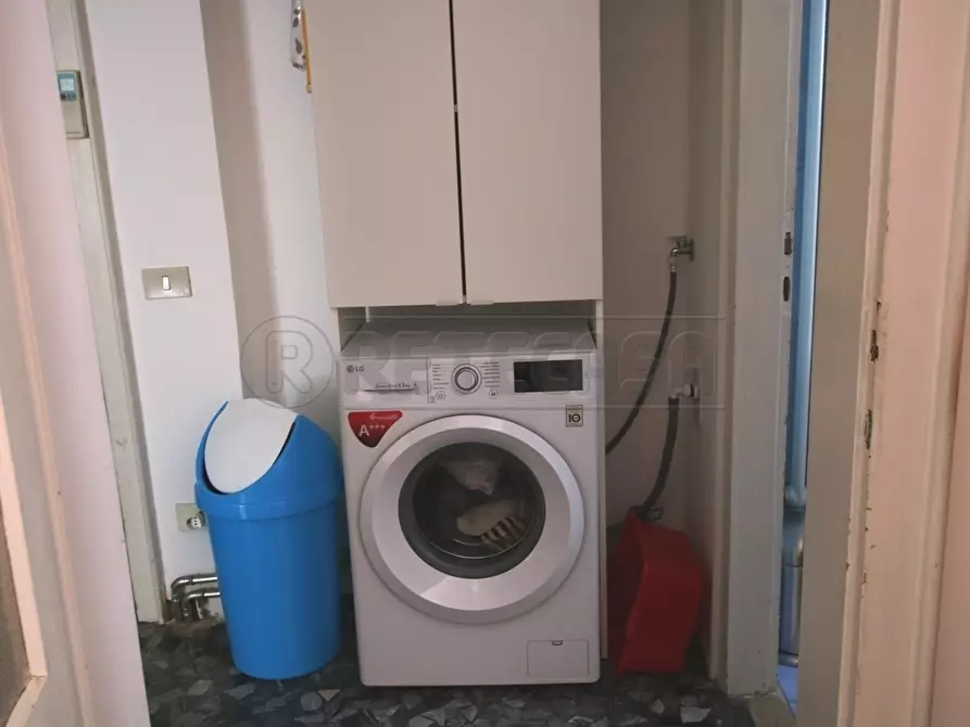 Immagine 51 di Casa indipendente in vendita  in Viale Dante a Vicenza