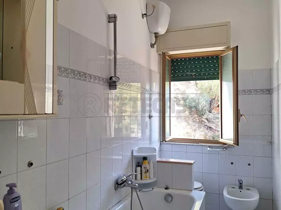 Immagine 14 di Pentalocale in vendita  in via san giovanni bosco 85 a Caltanissetta