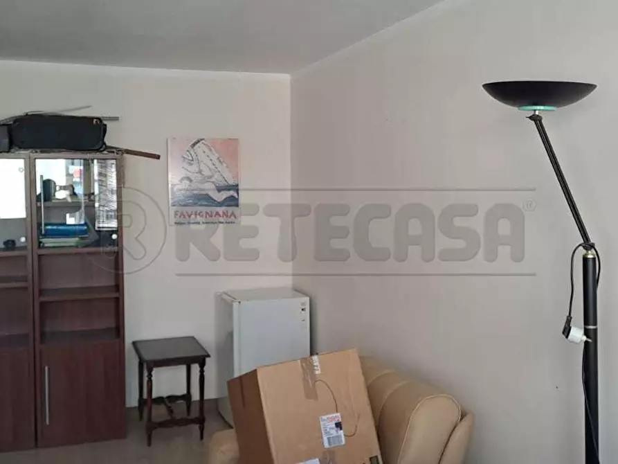 Immagine 6 di Ufficio in affitto  in VIA VERDI SNC a Marsala