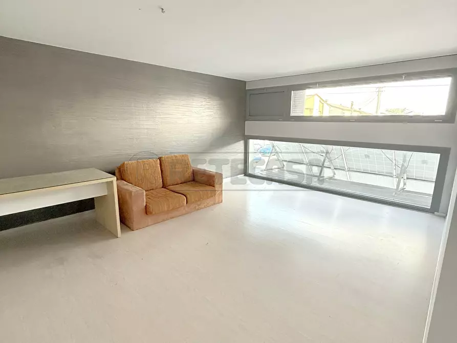 Immagine 8 di Ufficio in affitto  in Via Villafranca a Villafranca Padovana