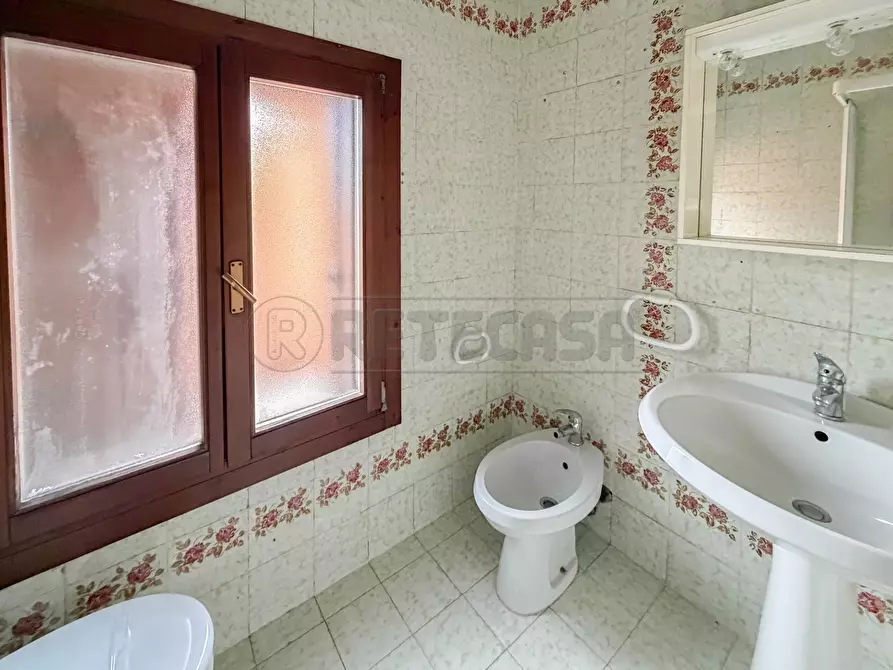 Immagine 20 di Rustico / casale in vendita  in Via Valle a Sovizzo