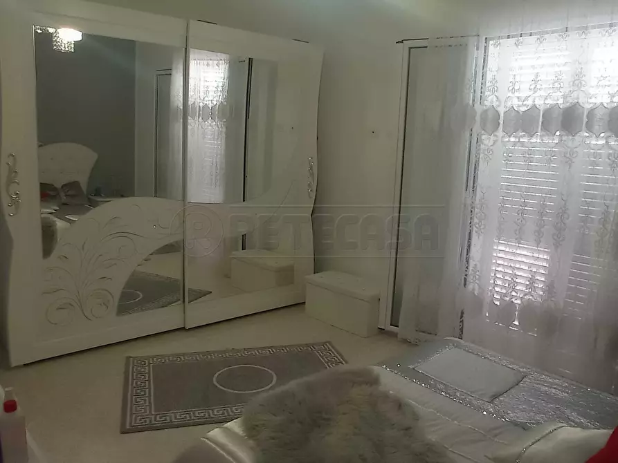Immagine 19 di Casa indipendente in vendita  a Mazara Del Vallo