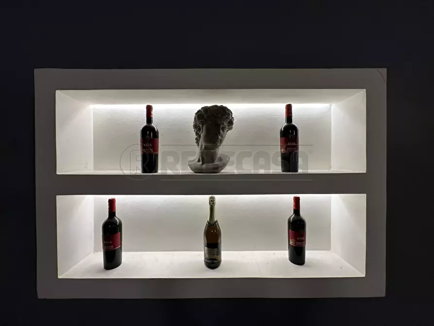 Immagine 5 di Bar / Ristorante in vendita  a Mazara Del Vallo