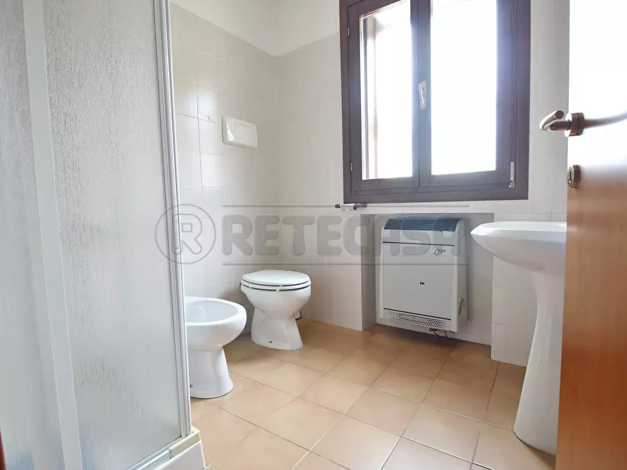 Immagine 12 di Porzione di casa in vendita  in via cocco 10 a Altissimo