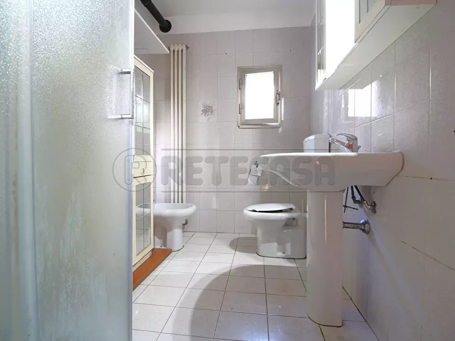 Immagine 9 di Casa semindipendente in vendita  in Via Calavena Alta 80 a Arzignano